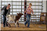 LCFAIR17-2244.jpg