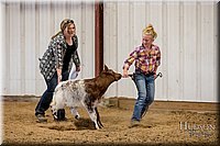 LCFAIR17-2247.jpg