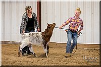 LCFAIR17-2248.jpg