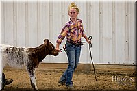 LCFAIR17-2249.jpg