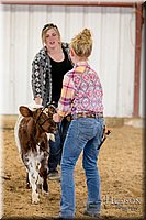 LCFAIR17-2251.jpg