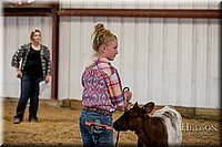 LCFAIR17-2254.jpg