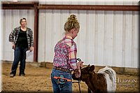 LCFAIR17-2255.jpg