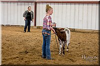 LCFAIR17-2256.jpg