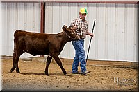 LCFAIR17-2258.jpg