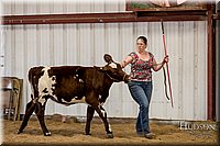 LCFAIR17-2261.jpg