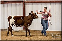 LCFAIR17-2263.jpg