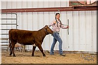 LCFAIR17-2265.jpg