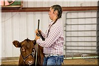 LCFAIR17-2272.jpg