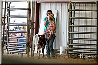 LCFAIR17-2274.jpg