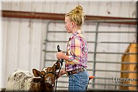 LCFAIR17-2277.jpg