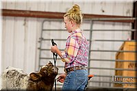 LCFAIR17-2278.jpg