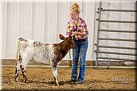 LCFAIR17-2281.jpg