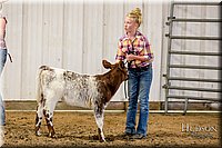 LCFAIR17-2282.jpg