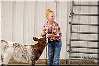 LCFAIR17-2283.jpg