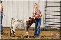 LCFAIR17-2284.jpg