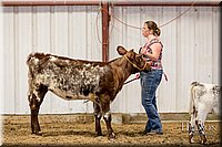 LCFAIR17-2285.jpg