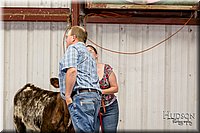 LCFAIR17-2287.jpg