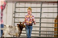 LCFAIR17-2288.jpg