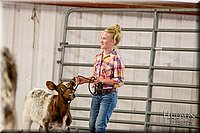 LCFAIR17-2290.jpg