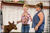 LCFAIR17-2291.jpg