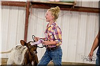 LCFAIR17-2292.jpg