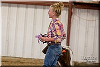 LCFAIR17-2293.jpg