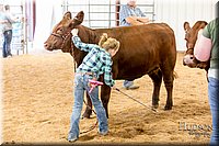 LCFAIR17-2312.jpg