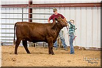 LCFAIR17-2320.jpg