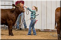 LCFAIR17-2322.jpg