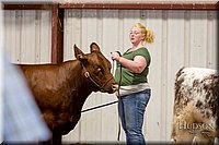 LCFAIR17-2326.jpg