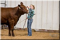 LCFAIR17-2328.jpg