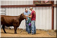 LCFAIR17-2345.jpg