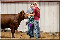 LCFAIR17-2346.jpg