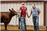 LCFAIR17-2347.jpg