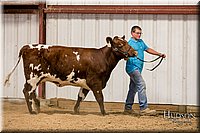 LCFAIR17-2357.jpg