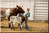 LCFAIR17-2360.jpg