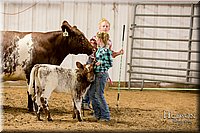 LCFAIR17-2361.jpg