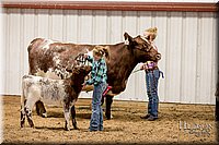 LCFAIR17-2366.jpg