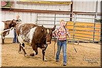 LCFAIR17-2367.jpg