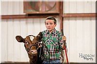 LCFAIR17-2380.jpg