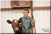 LCFAIR17-2381.jpg