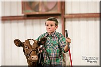 LCFAIR17-2382.jpg