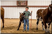 LCFAIR17-2383.jpg