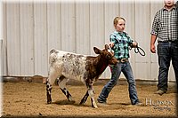 LCFAIR17-2394.jpg