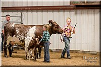 LCFAIR17-2397.jpg