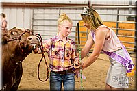 LCFAIR17-2398.jpg