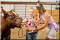 LCFAIR17-2399.jpg