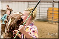 LCFAIR17-2401.jpg