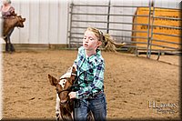 LCFAIR17-2402.jpg